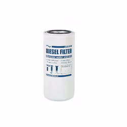 Ribitech -Filtre gasoil pour station Deluxe(PRKG150PRO) Recommandé pour la distribution de carburant sans impuretés ni eau. L ...
