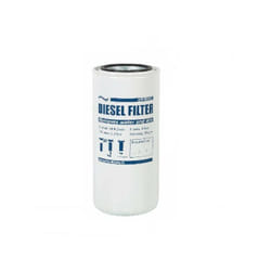 Ribitech - Filtre gasoil pour station Deluxe(PRKG150PRO)