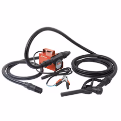 Ribimex PRKG12V