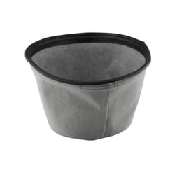 Ribimex PRASP20/FS Accessoire et fourniture pour aspirateur