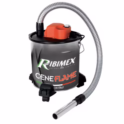 Ribimex PRCEN007