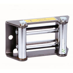 Ribimex PE12VGD accessoire de palan électrique