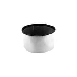 Ribimex - Filtre antistatique pour aspirateur