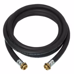 Ribimex PRKA106GOM durite d’huile