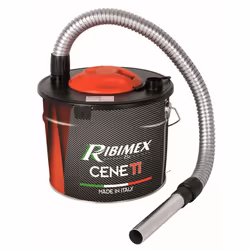 Ribimex PRCEN009