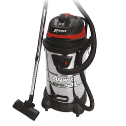 Ribimex PRASP51LPE Aspirateur