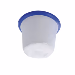 Ribimex PRASP51/F, 36,5 mm, 36,5 mm, 6 mm, 240 g