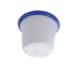Ribimex PRASP51/F Accessoire et fourniture pour aspirateur