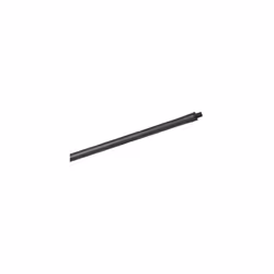 Canne de ramonage flexible de 1.4 m