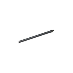 Canne de ramonage flexible 1.4 m