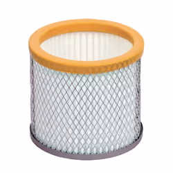 Ribimex PRCEN003/HEPA