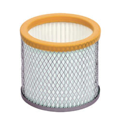 Ribimex PRCEN003/HEPA Accessoire et fourniture pour aspirateur