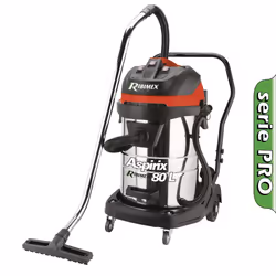 Ribimex PRASP81LX3, 560 mm, 600 mm, 950 mm, 29 kg