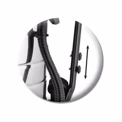 Ribimex PRASP81LX3 Aspirateur