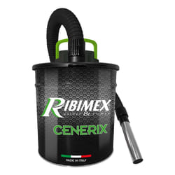 Ribimex Cenerix 800 AW 18 L Noir, Vert