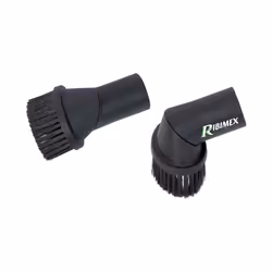 Ribimex PRCEN000/SPL, 60 mm, 140 mm, 180 mm, 60 g