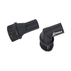 Ribimex PRCEN000/SPL Accessoire et fourniture pour aspirateur