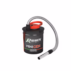 Ribimex PRCEN011, 260 mm, 265 mm, 365 mm, 2,6 kg
