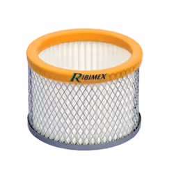 Ribimex PRCEN011/HEPA