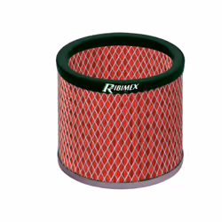 Ribimex PRCEN008/HEPA