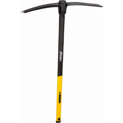 Ribimex PROJTPI25 pioche