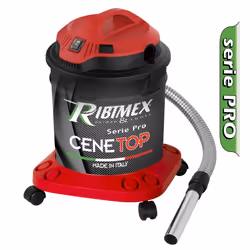 Ribimex PRCEN012