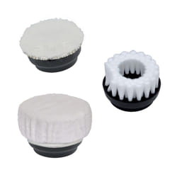 Ribimex PRBBQBAT/C accessoire de barbecue / grill