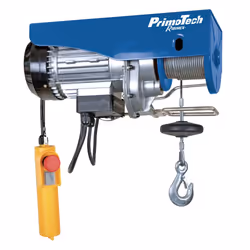 Ribimex PE100/200PT