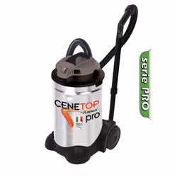 Ribimex PRCEN014PRO, 380 mm, 380 mm, 600 mm, 7,13 kg