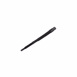 Ribimex PRCEN000/LFLEX, 40 mm, 140 mm, 530 mm, 100 g