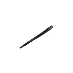 Ribimex PRCEN000/LFLEX Accessoire et fourniture pour aspirateur