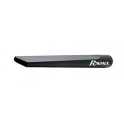 Ribimex PRCEN000/L35 Accessoire et fourniture pour aspirateur