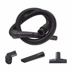 Ribimex PRCEN/DKIT, 130 mm, 320 mm, 310 mm, 750 g, Boîte