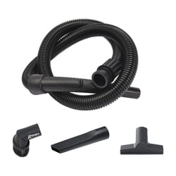 Ribimex PRCEN/DKIT Accessoire et fourniture pour aspirateur