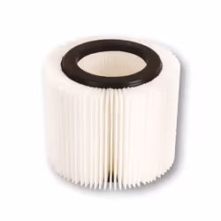 Ribimex PRASP31LPE/HEPA, 14 mm, 14 mm, 12 mm, 180 g, Boîte