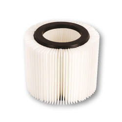 Ribimex PRASP31LPE/HEPA Accessoire et fourniture pour aspirateur