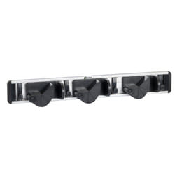 Ribimex PRPSMX3 Kits d'outils manuel de jardinage