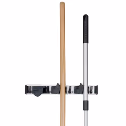 Ribimex PRPSMX3 Kits d'outils manuel de jardinage