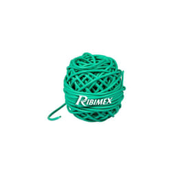Ribimex - Lien tubulaire diamètre 3mm longueur 75m