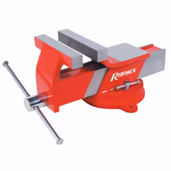 Ribimex PRETAU100/A, 140 mm, 280 mm, 140 mm, 4,33 kg