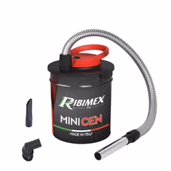 Ribimex PRCEN011KIT