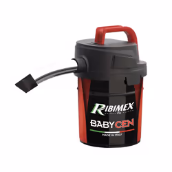 Ribimex PRCEN018