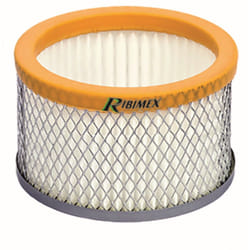 Ribimex PRCEN018/HEPA Accessoire et fourniture pour aspirateur