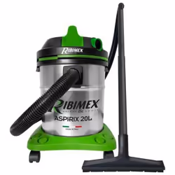 Ribimex PRASP20IT, 4,7 kg