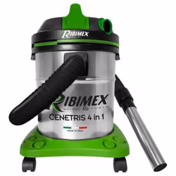 Ribimex PRCEN010IT, 5,2 kg