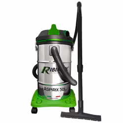 Ribimex PRASP30IT