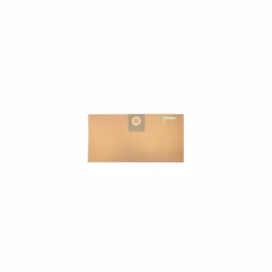 Lot 5 sacs papier pour Aspirix 20 Compatibles : PRASP20IT PRASP20IT/PEX