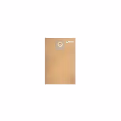 Lot 5 sacs papier pour Aspirix 30 Compatibles : PRASP30IT PRASP30IT/PEX PRASP30IT/PE