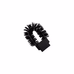 Brosse spéciale radiateur pour aspirateur Aspirix Ribimex Cette brosse spéciale radiateur adaptable sur les aspirateurs gamme ...