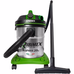 Ribimex PRASP20IT/PEX